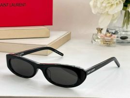 Picture for category YSL Sunglasses